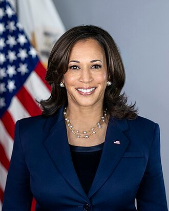 Kamala_Harris